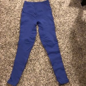 Lululemon pants
